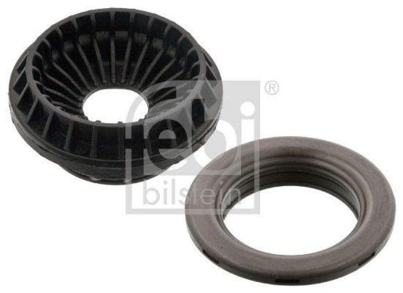 FEBI BILSTEIN Reparatursatz, Federbeinstützlager 47359