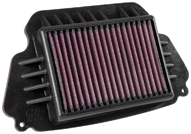 K&N Filters Air Filter