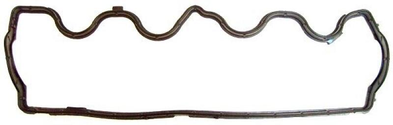ELRING Gasket, cylinder head cover
