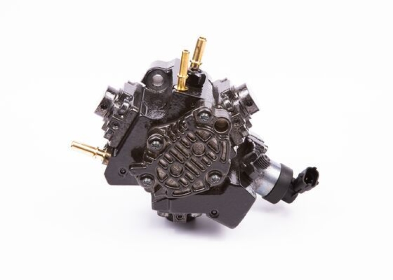 BOSCH High Pressure Pump