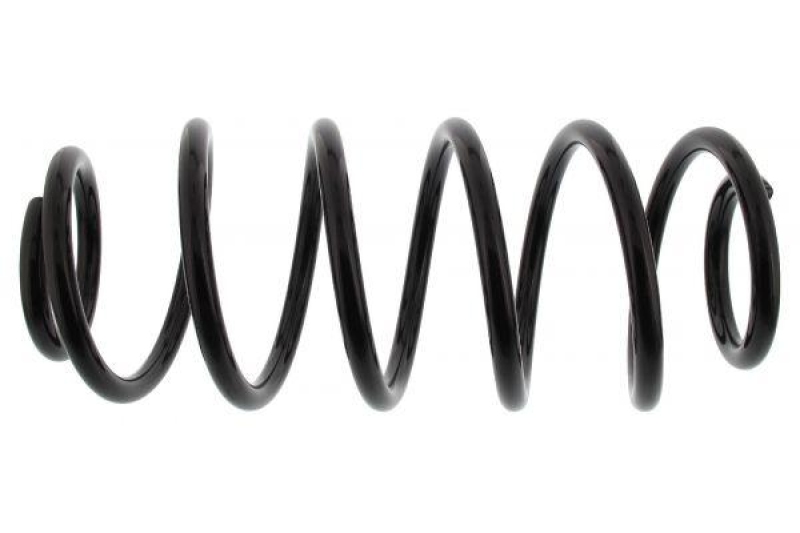 MAPCO Coil Spring