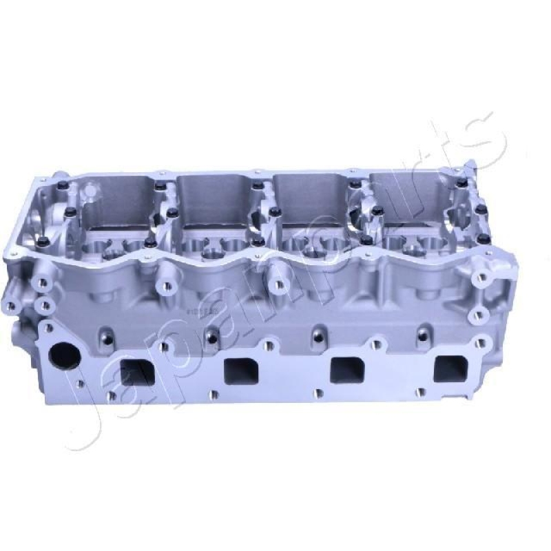 JAPANPARTS Zylinderkopf