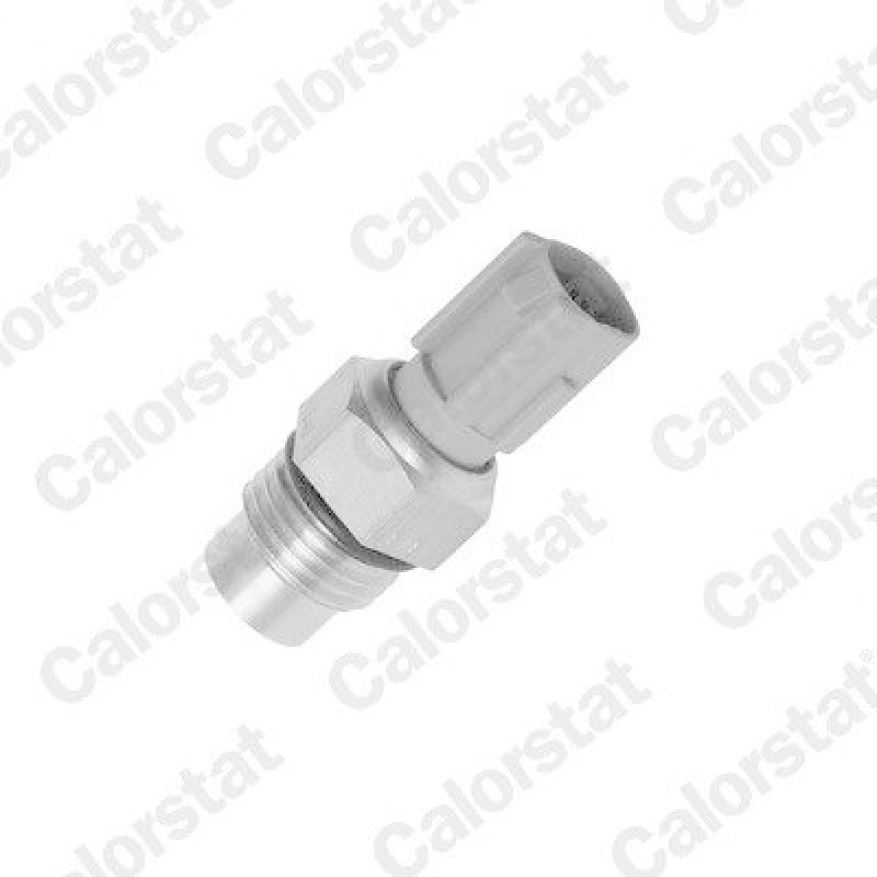 CALORSTAT by Vernet Temperature Switch, radiator fan