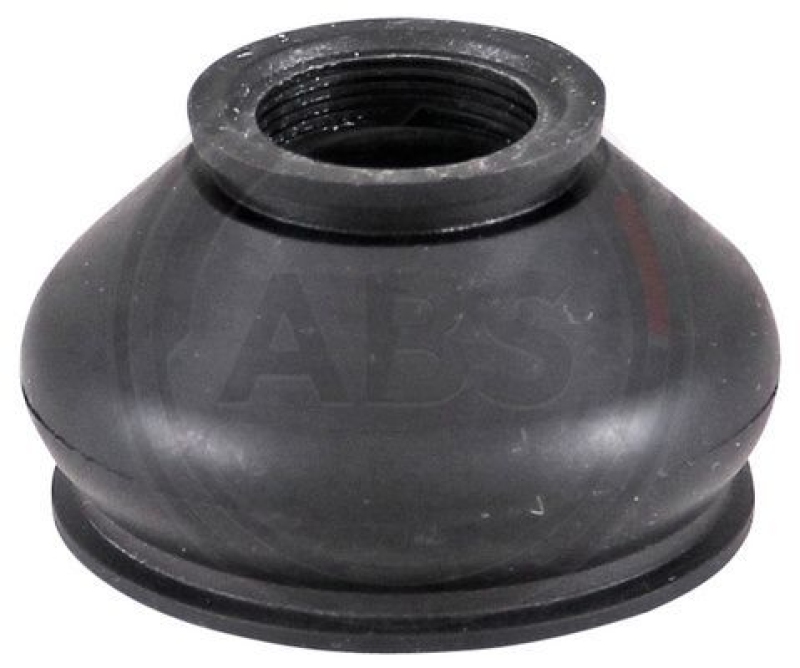 Sealing/Protective Cap