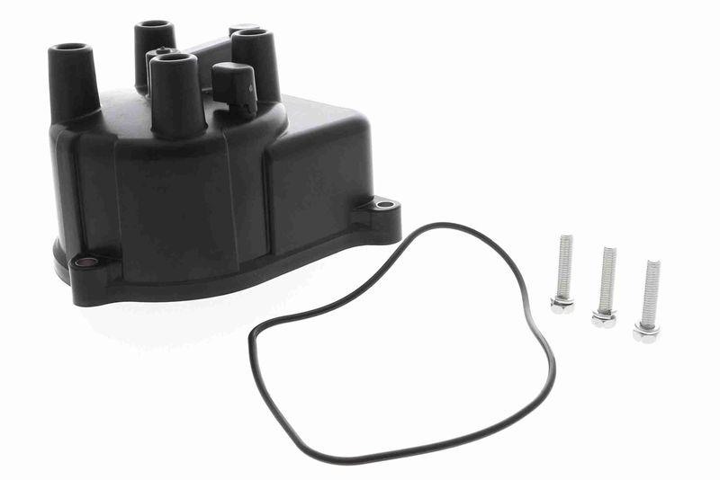 ACKOJA Distributor Cap Original ACKOJA Quality