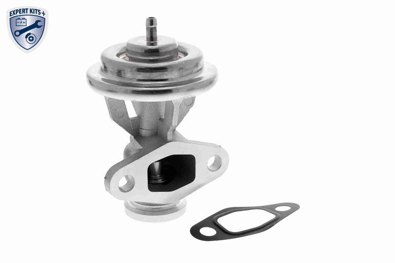 VEMO EGR Valve EXPERT KITS +
