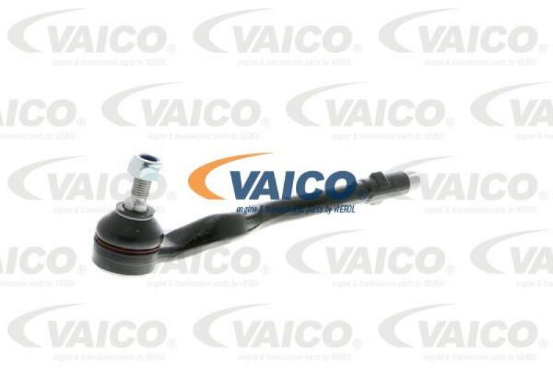 VAICO Tie Rod End Original VAICO Quality