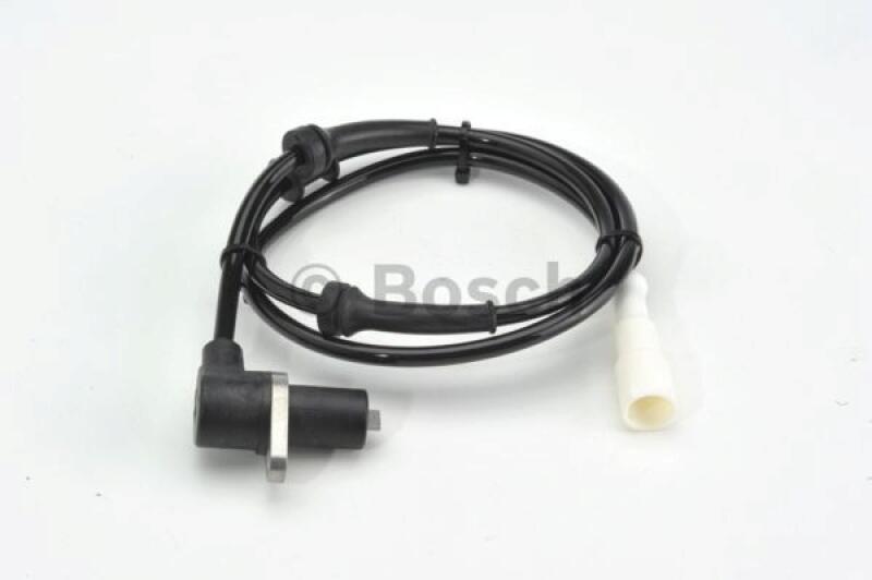 BOSCH Sensor, wheel speed