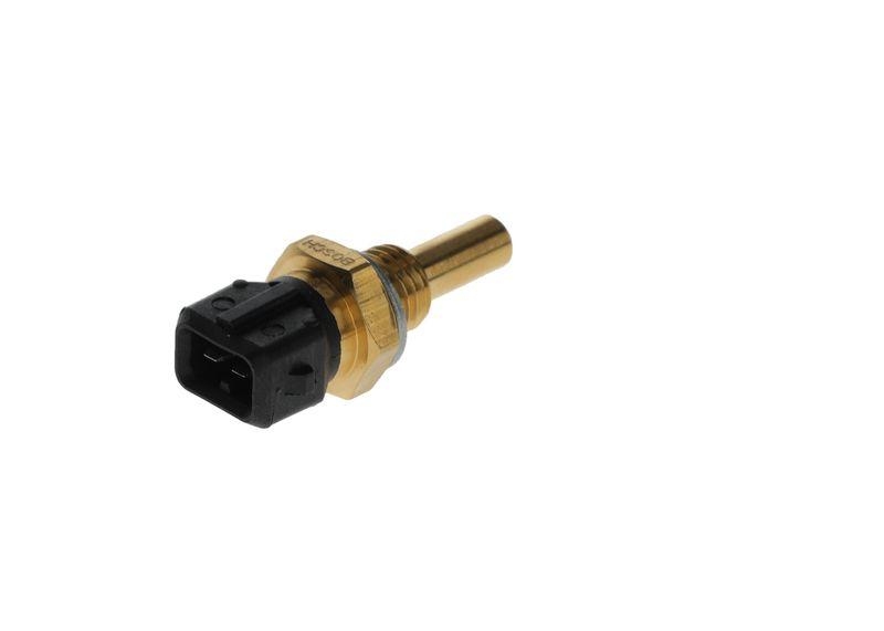BOSCH Sensor, K&uuml;hlmitteltemperatur 0 280 130 069