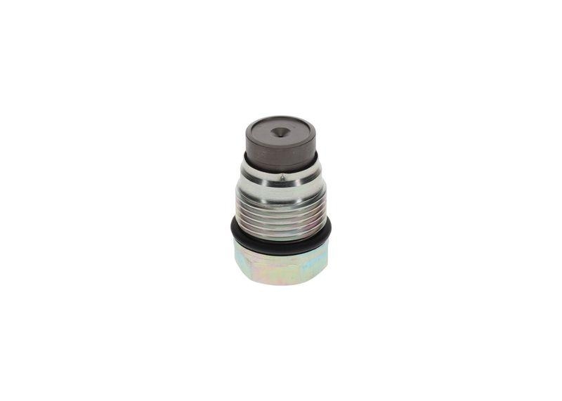 BOSCH Druckbegrenzungsventil, Common-Rail-System