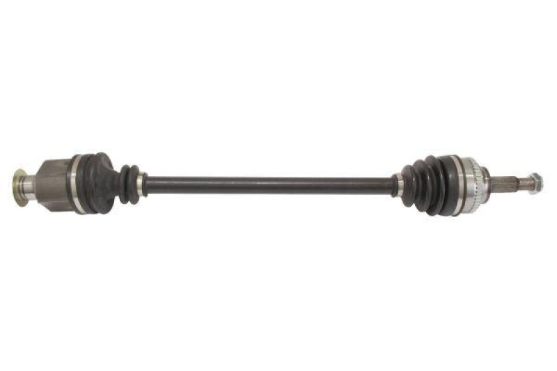 MAPCO Drive Shaft