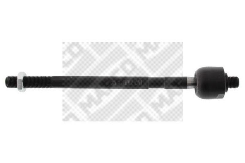 MAPCO Inner Tie Rod