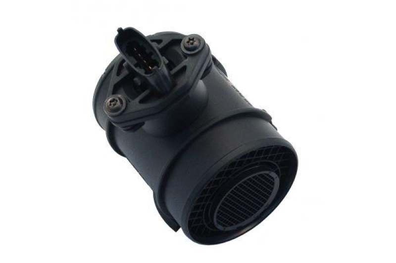 MAPCO Luftmassenmesser