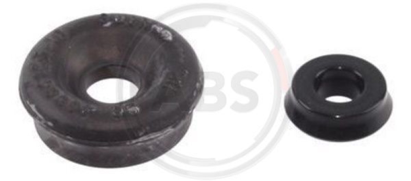 Repair Kit, wheel brake cylinder