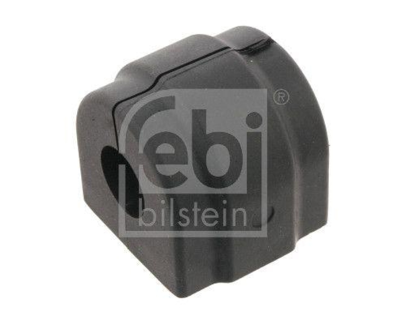 FEBI BILSTEIN Lagerung, Stabilisator 33379