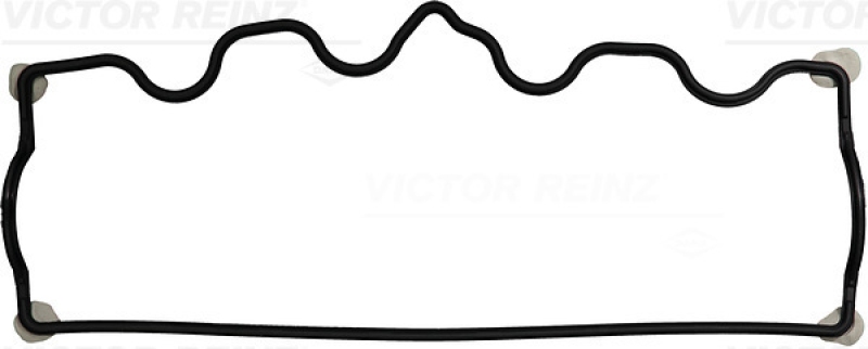 VICTOR REINZ Dichtung Zylinderkopfhaube Ventildeckeldichtung 71-35679-00