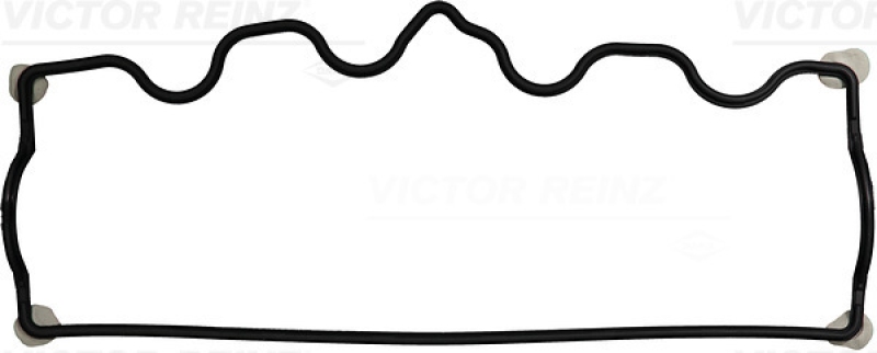 VICTOR REINZ Gasket, cylinder head cover