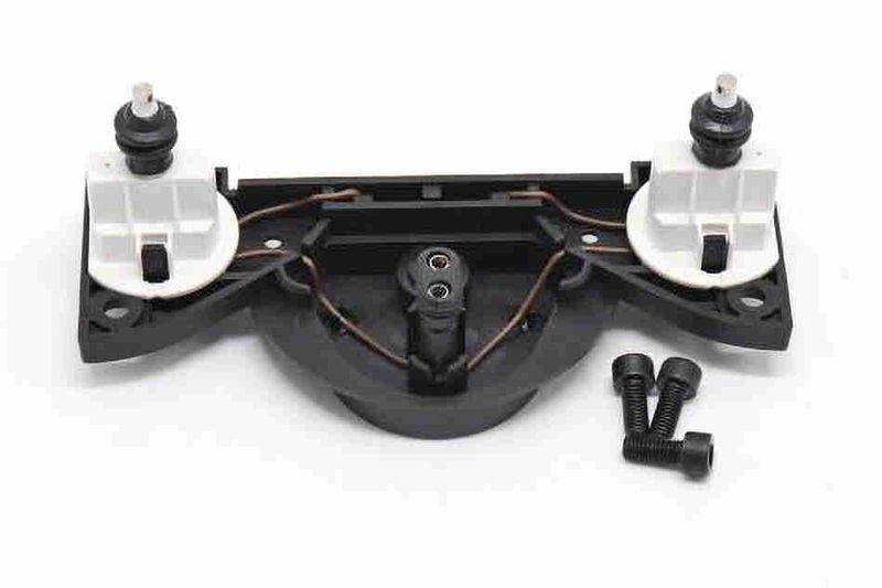 VEMO Bremslichtschalter Original VEMO Qualit&auml;t V48-73-0023