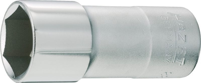 HAZET Socket Wrench Insert
