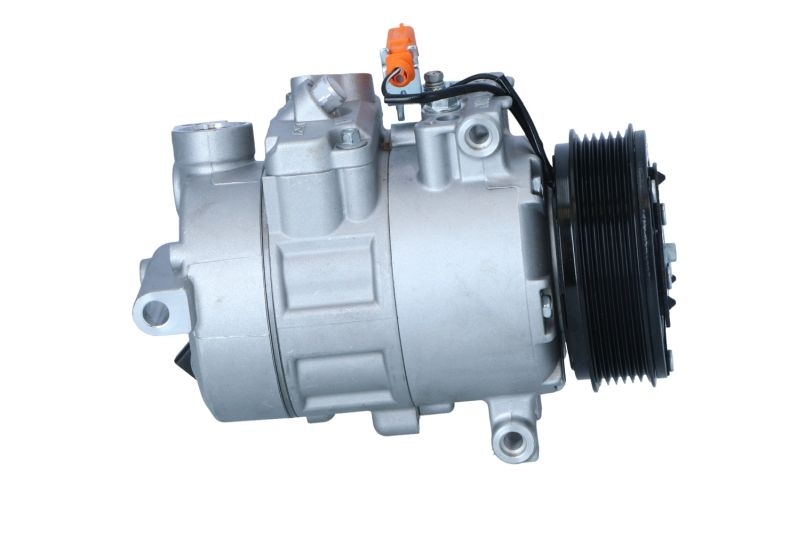 NRF Compressor, air conditioning EASY FIT