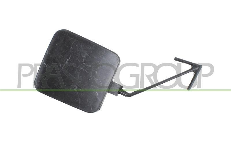 PRASCO Klappe, Abschlepphaken ST4271236