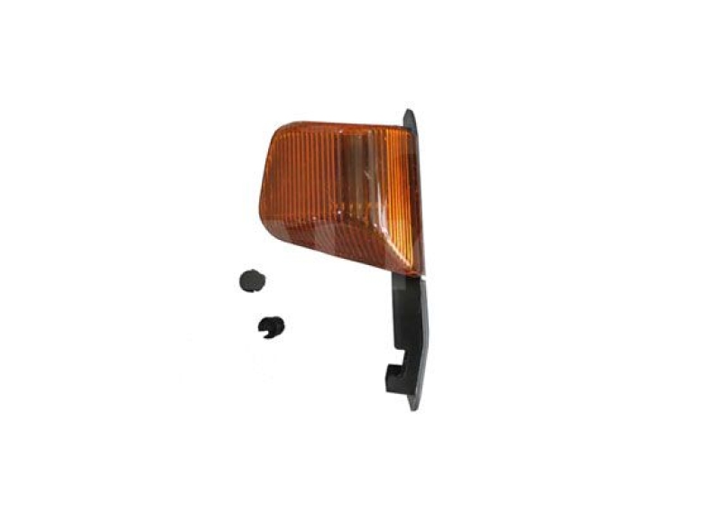 Direction Indicator