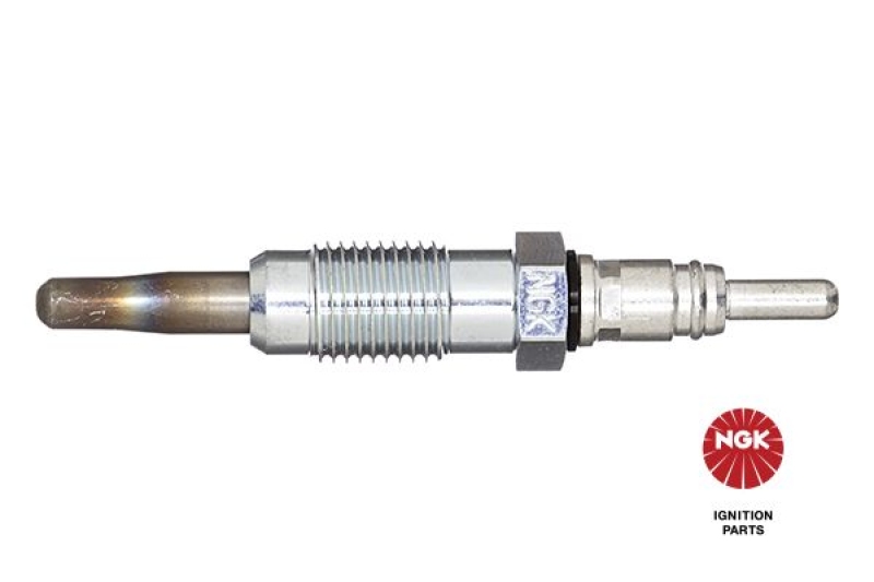 NGK Glow Plug