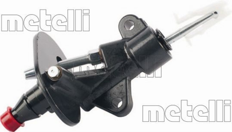METELLI Geberzylinder, Kupplung 55-0112