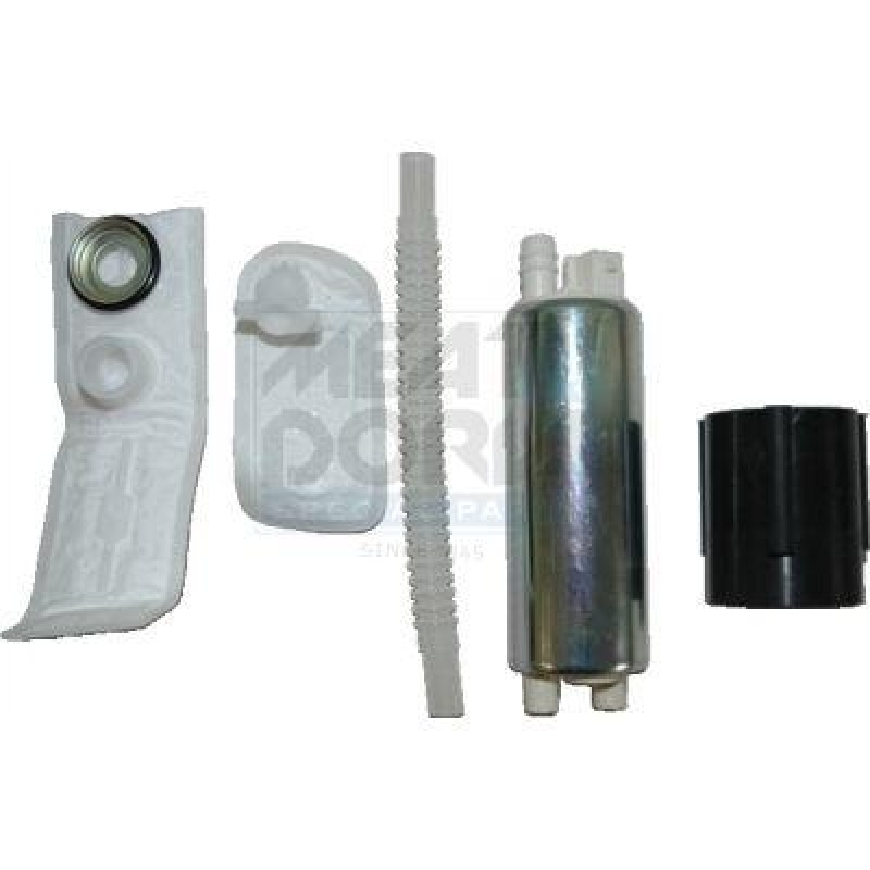 MEAT & DORIA Repair Kit, fuel pump