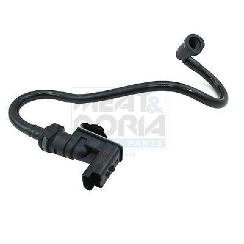 MEAT & DORIA Drucksensor, Bremskraftverstärker