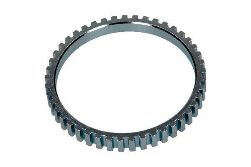 MAXGEAR Sensorring, ABS