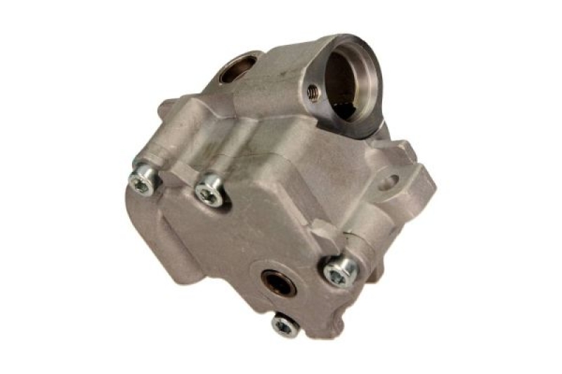 MAXGEAR Oil Pump