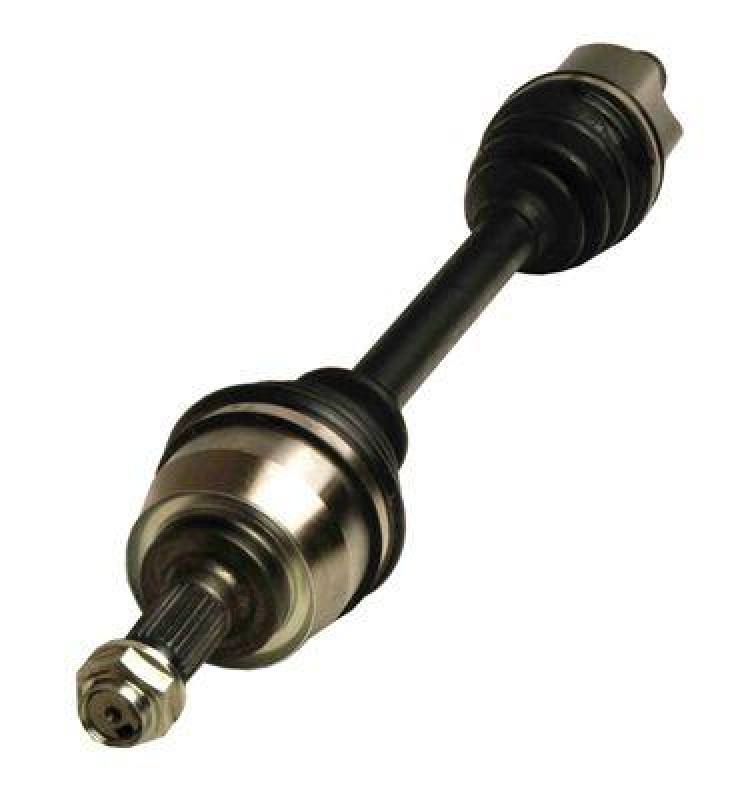 MAXGEAR Antriebswelle 49-1136