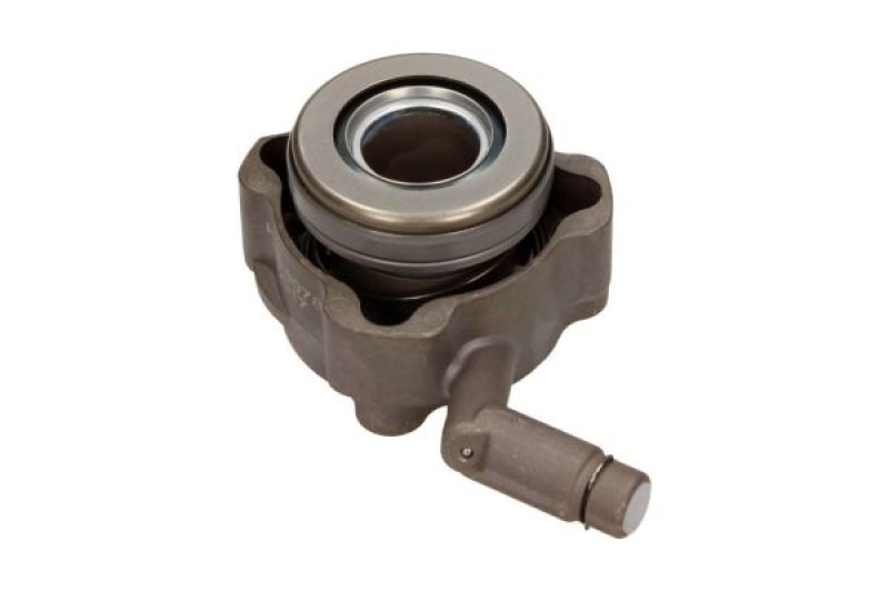 MAXGEAR Central Slave Cylinder, clutch
