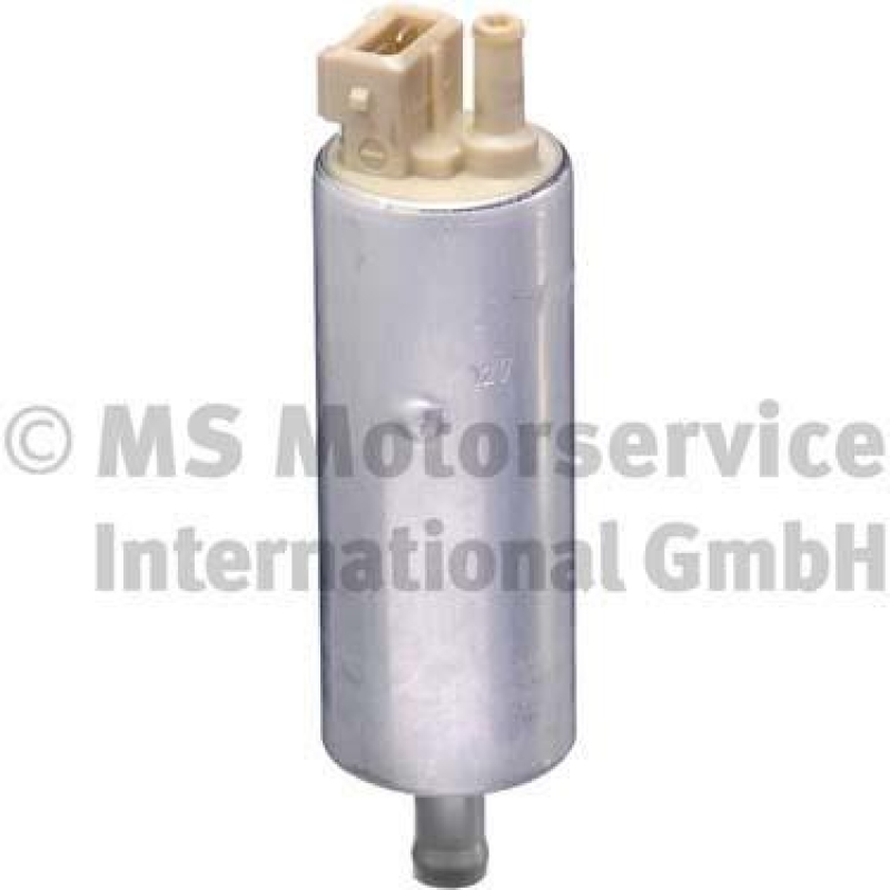 PIERBURG Fuel Pump