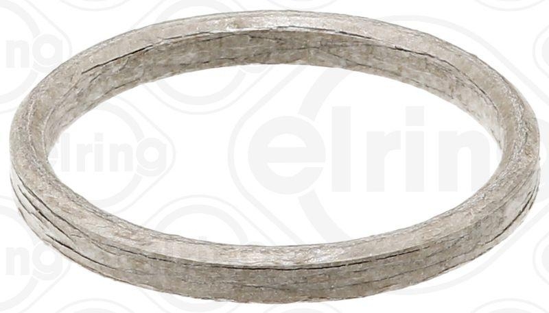 ELRING Gasket, charger