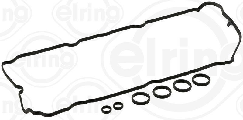 ELRING Gasket Set, cylinder head cover