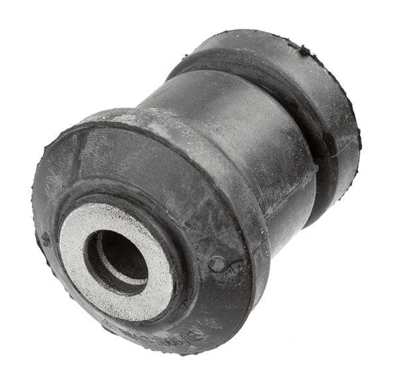 LEMF&Ouml;RDER Lagerung, Lenker 26605 01