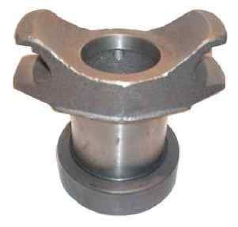 KAWE Clutch Release Bearing
