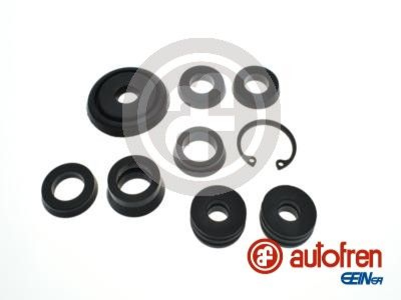 AUTOFREN SEINSA Repair Kit, brake master cylinder