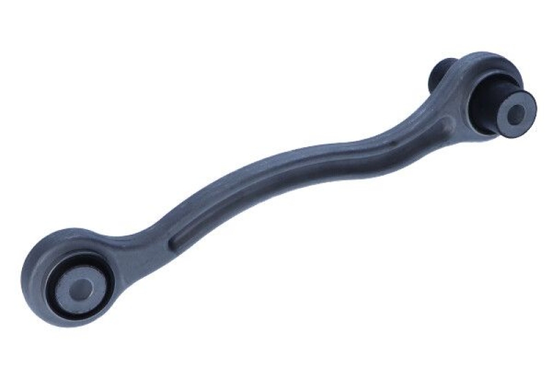 MAXGEAR Tie Rod