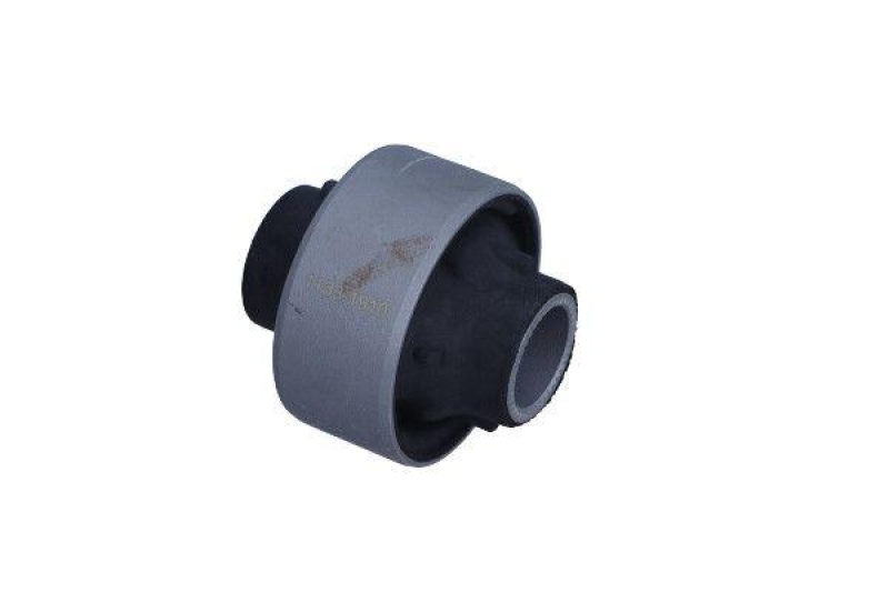 MAXGEAR Lagerung, Lenker