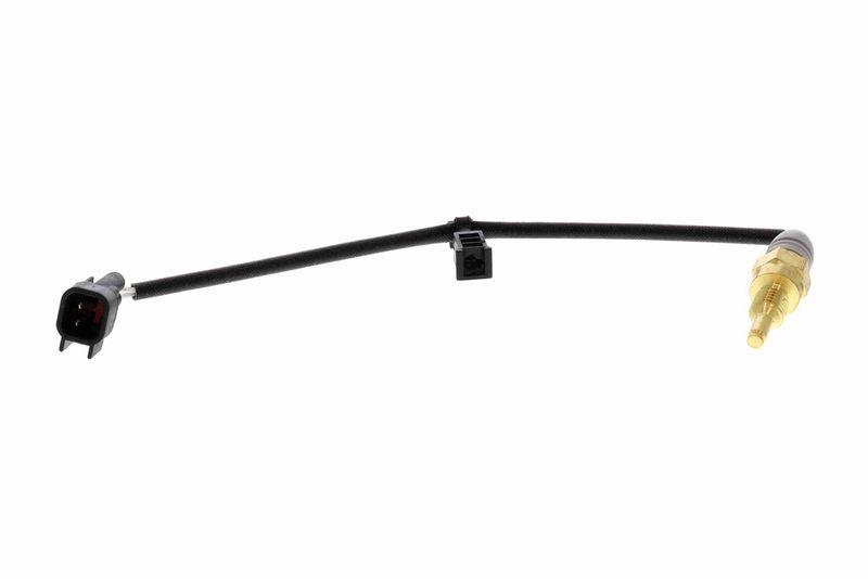 VEMO Sensor, coolant temperature Green Mobility Parts