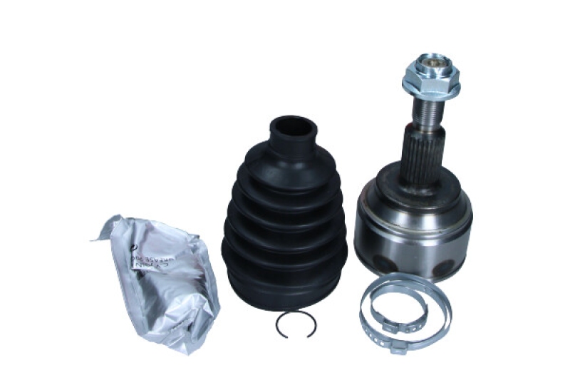 MAXGEAR Gelenksatz, Antriebswelle 49-3210