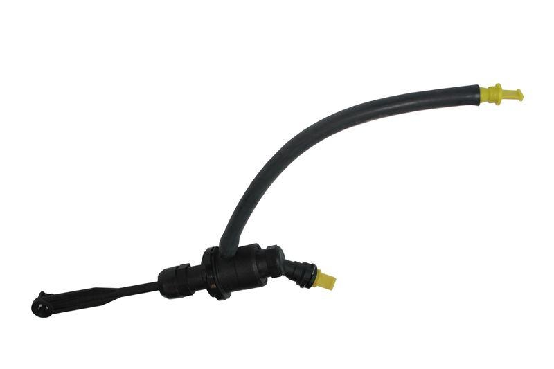 BREMBO Geberzylinder, Kupplung ESSENTIAL LINE