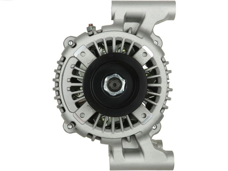 AS-PL Generator Brandneu AS-PL