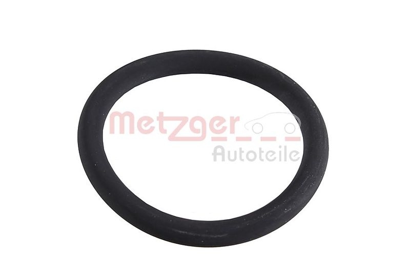 METZGER Dichtring