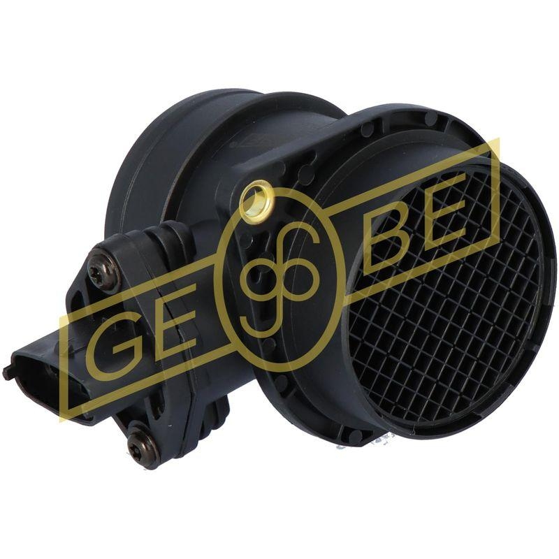 GEBE Luftmassenmesser