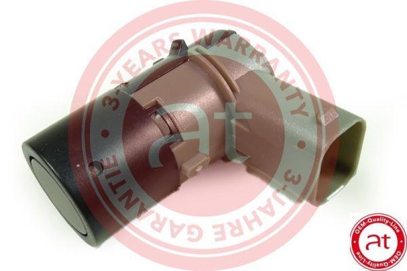 at autoteile germany Sensor, Einparkhilfe OEM - Quality - Line