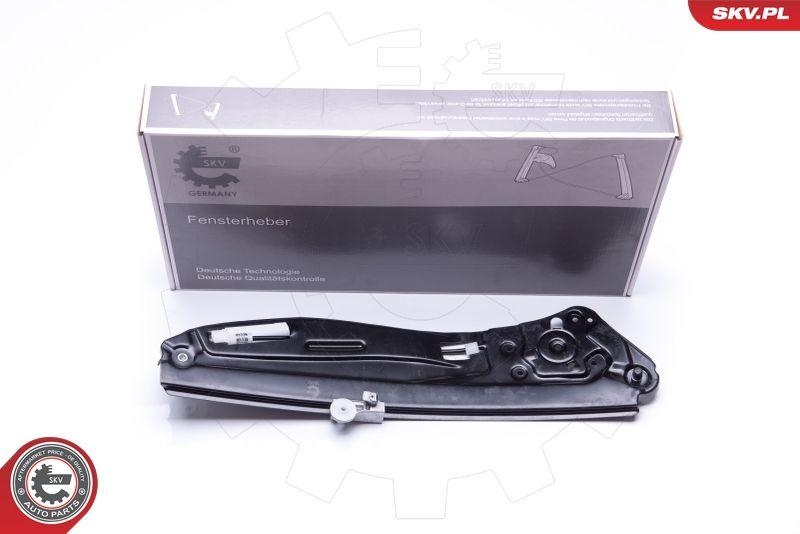 ESEN SKV Fensterheber